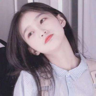 美少女梦工厂手机版手游下载