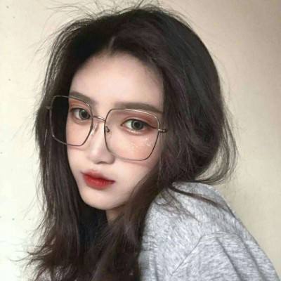 爱情与谎言内购破解版下载